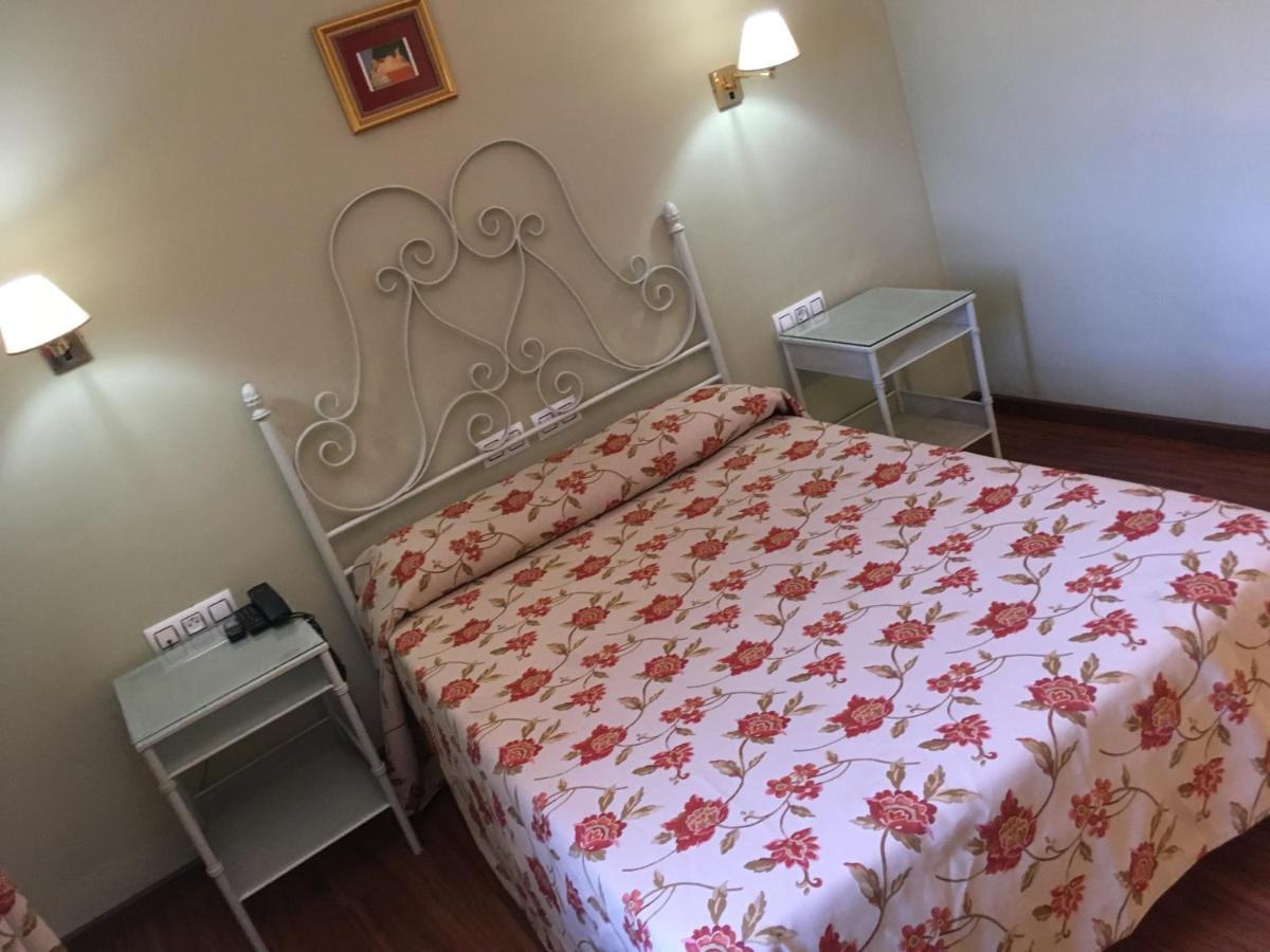 Hotel Atalayas Zafra Esterno foto