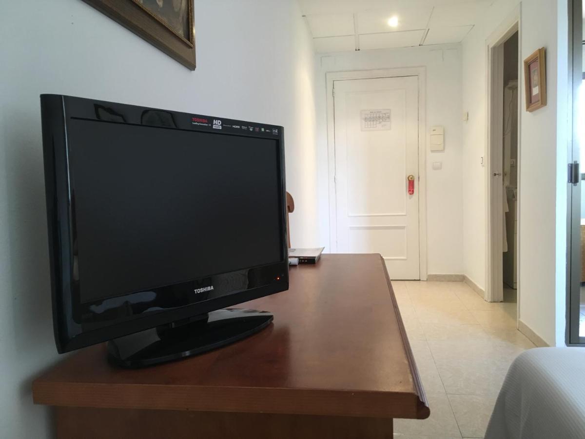 Hotel Atalayas Zafra Esterno foto
