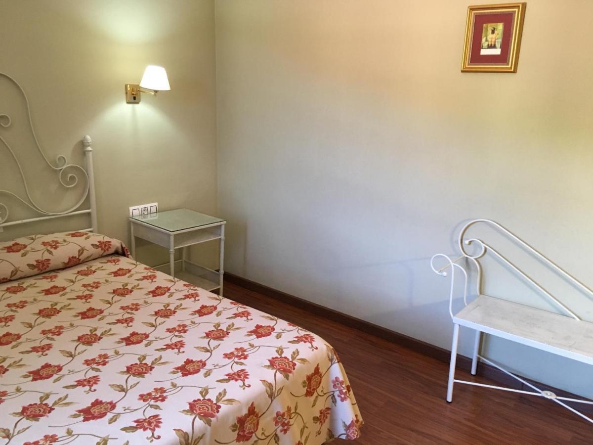 Hotel Atalayas Zafra Esterno foto