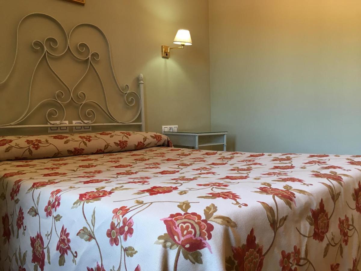 Hotel Atalayas Zafra Esterno foto